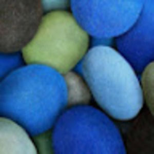 Meet your Posher, Edward